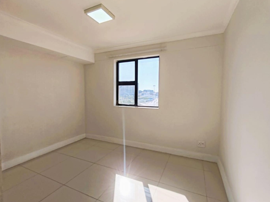 2 Bedroom Property for Sale in Zonnebloem Western Cape